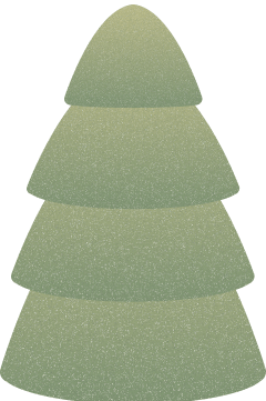 Tree illustration